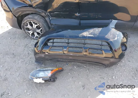 2015 Nissan Rogue Select S from USA, damaged, VIN JN8AS5MV2FW770017